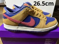 2025年最新】ウィート SB DUNKの人気アイテム - メルカリ