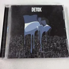 DETOX ONE OK ROCK