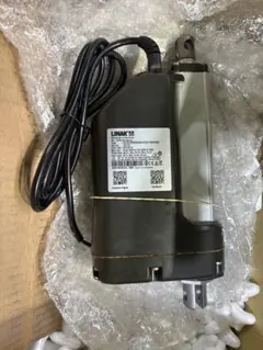 東芝 LED電源ユニット LEK-320016A31 5個セット - メルカリ