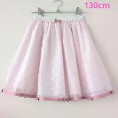 Item thumbnail for item 2eb51a6b-1206-41c4-8c4a-079ef3df7d0c