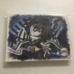 2025年最新】伊黒小芭内 缶バッジ ダイニングの人気アイテム