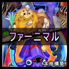 2025年最新】ファーニマル デッキの人気アイテム - メルカリ
