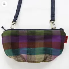 Item thumbnail for item 7821f6c5-43e5-4ea1-9df8-b7cf681a0796