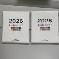 Item thumbnail for item e5f0ccc5-20af-4ba2-833e-6d82c6e55ea3