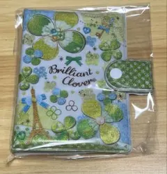 平成レトロ シール手帳