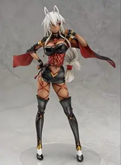 2025年最新】装甲悪鬼村正三世村正1_7完成品フィギュアの人気アイテム