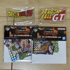 2026年最新】一番くじ下位賞の人気アイテム - メルカリ