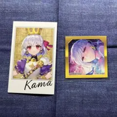 2026年最新】Fate/Grand Order アサシン/カーマ 最終再臨の人気