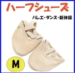 Item thumbnail for item dd12d01a-5b88-4c01-a851-2e02a12b7836