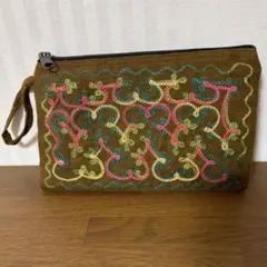 Item thumbnail for item c0d94309-81df-46a8-b6b8-7efc2d98b93a