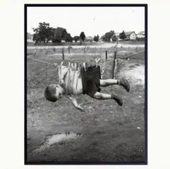 ポスター　インテリア　リビング　玄関　オフィス　カフェ　店舗　バー　レトロ　A3