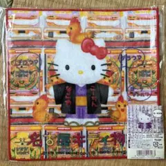 2026年最新】名古屋限定キティの人気アイテム - メルカリ