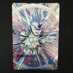 2026年最新】ドラゴンボールヒーローズ パラレルの人気アイテム - メルカリ