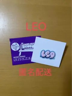 belle様 リクエスト 2点 まとめ商品