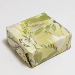 Jo Malone イングリッシュ ペア＆フリージア ソープ 石鹸 100g