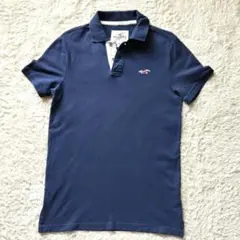 2026年最新】ホリスター hollister メンズの人気アイテム - メルカリ