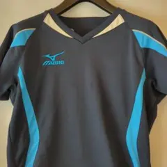 Item thumbnail for item b14b9b97-153b-432e-acc5-8c7a0b2592b1