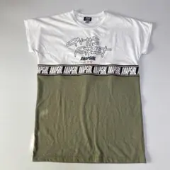 ANAP GIRL tシャツのサムネイル