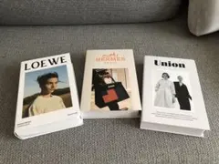 ウェルカムスペース　4点セット