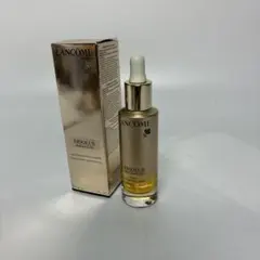 ランコム アプソリュ ザ セラム5ml - メルカリ