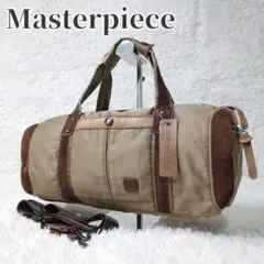 美品✨完備品✨Felisi P4 2WAYボストンバッグ カーキ 大容量 美品✨完備品✨Felisi P4 2WAYボストンバッグ カーキ 大容量 - メルカリ