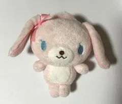 2025年最新】シュガーバニーズ ぬいぐるみ ももうさの人気アイテム