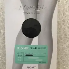 Item thumbnail for item 92b72cb0-4a01-49b9-82ed-598496370ef9