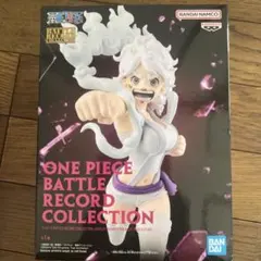 一番くじ ワンピースA賞ジュエリー・ボニー MASTERLISE EXPECIE - メルカリ