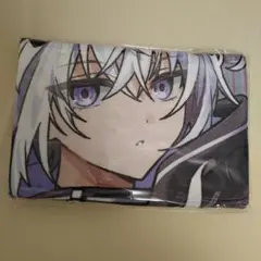 Item thumbnail for item c07c33ac-9f9e-4a00-917d-c79fc458936a