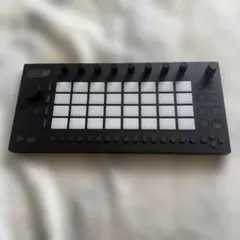 2026年最新】ableton moveの人気アイテム - メルカリ
