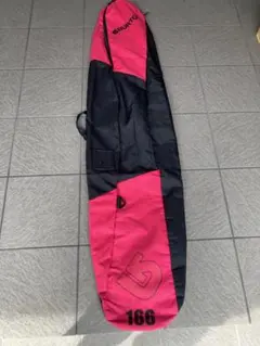 2026年最新】burton スノーボードケースの人気アイテム - メルカリ