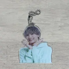 桜木雅哉 アクキー