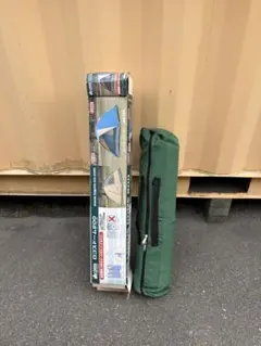 Item thumbnail for item e1f688b2-de0b-4724-9121-f94e2fc7f53a