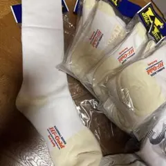 メグ様 リクエスト 2点 まとめ商品