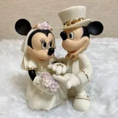 Item thumbnail for item e4d20f72-36d0-43b7-a3ef-7233fad6abca