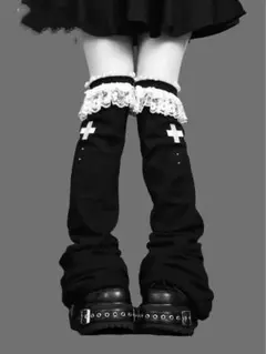 2025年最新】dimmoire ニーハイの人気アイテム - メルカリ