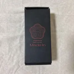 King & Prince ABNATUR 2022 made in ペンライト