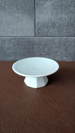 2025年最新】柏木千繪の人気アイテム - メルカリ