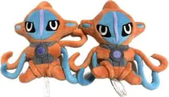 Item thumbnail for item 5587cc52-4f71-459d-ab8b-d6f3e1e40d97