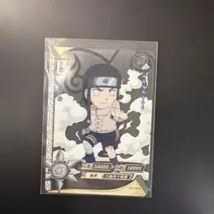 KNF2023描き下ろしイラストアクリルスタンド 髭切 膝丸 セット - メルカリ
