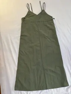 Item thumbnail for item c56dd94c-efd0-4798-9837-092bf89201d4