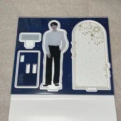 Item thumbnail for item b2fc553d-b7ca-43bd-b73f-f1d9fbe46647