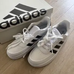 【未使用品】adidas スパイク 27.5cm アディダス adidas メンズ スニーカー X_PLRPHASE M IG4769