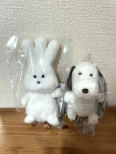 マイメロディ ゴールデンメモリーズ おでかけドールセット(オオカミ