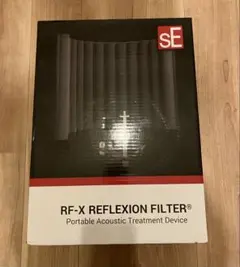 Item thumbnail for item 690cba2c-355c-4345-869d-f92d74b4ca83