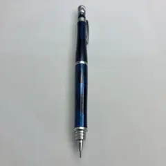 PILOT S20 シャープペンシル ラップ塗装のサムネイル