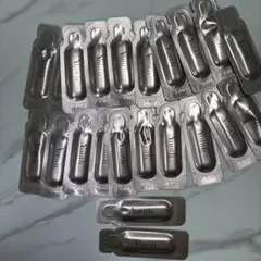 Yunth ホワイトニングエッセンスPVCとローションVCP