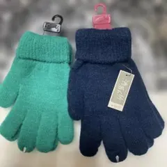 ようちゃん様 リクエスト 2点 まとめ商品