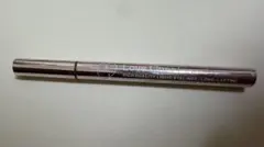 Love Liner Liquid リキッドアイライナーのサムネイル