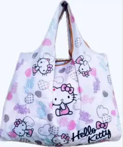 ぽん様 リクエスト 2点 まとめ商品